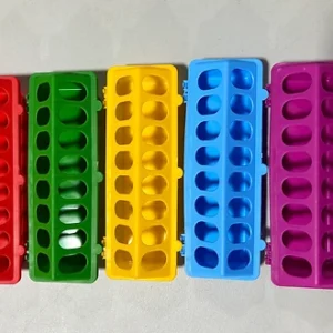 12in Baby Chick Feeder