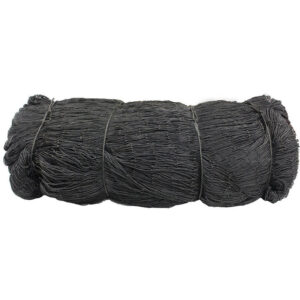 2″ Heavy Duty Knotted Netting