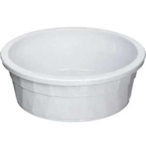 48oz Heavy Weight Crock
