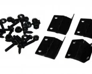 Cabinet Door Hinges