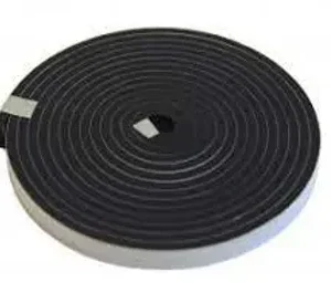 Cabinet Model Door Gasket