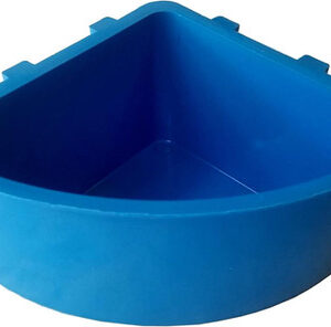 Corner Cups