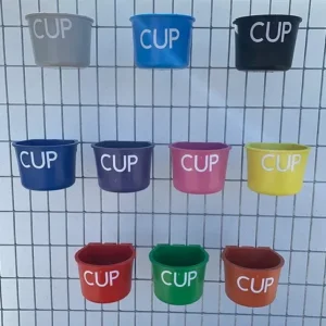Cups PACK OF 1