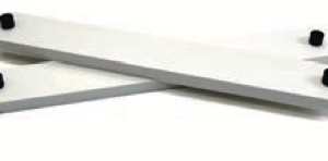 Foot Pad Assembly for 1202, 1502, 1500, & 1550