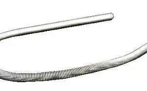 Heat Element
