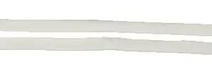 Hygrometer Wicks for #3018