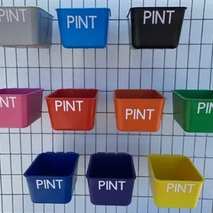 Pints PACK OF 12