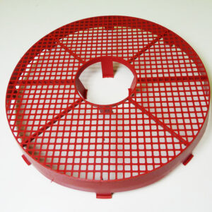 Platform Stand for Feeders/Waterers