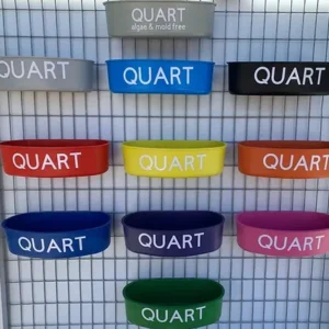 Quarts PACK OF 1