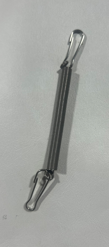 Replacement Springs for Pop Bottle Waterers - Image 2