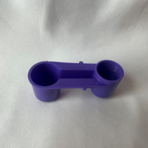 Screw On Pop Bottle Waterer