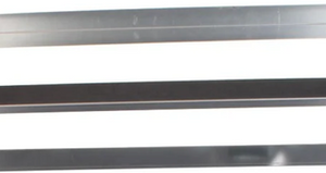 Setting Tray Rack
